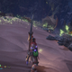 Image for article titled What's New In Monster Hunter: World